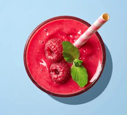 glp-1 drink