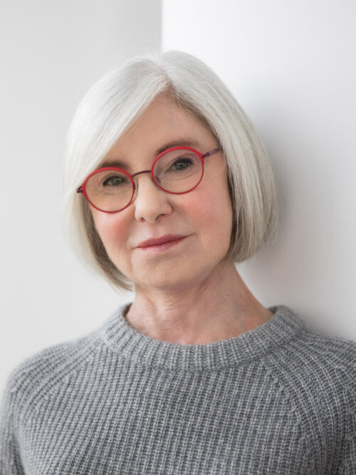 Suffer From Depression? Here’s How I Manage The Struggle