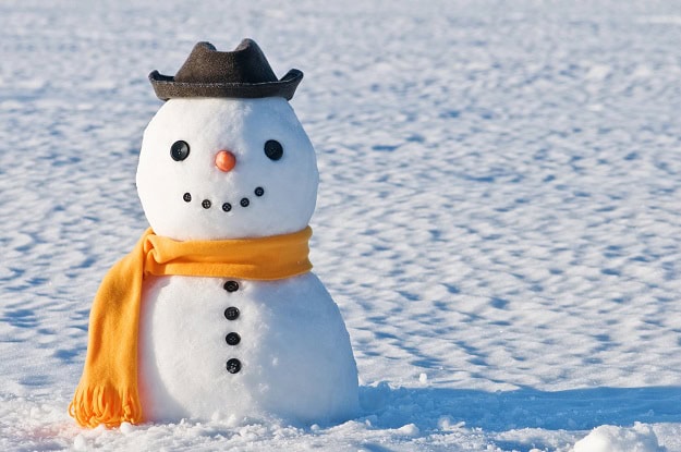 90 Funny Winter Quotes That Will Make You Laugh and Help You Relieve Stress