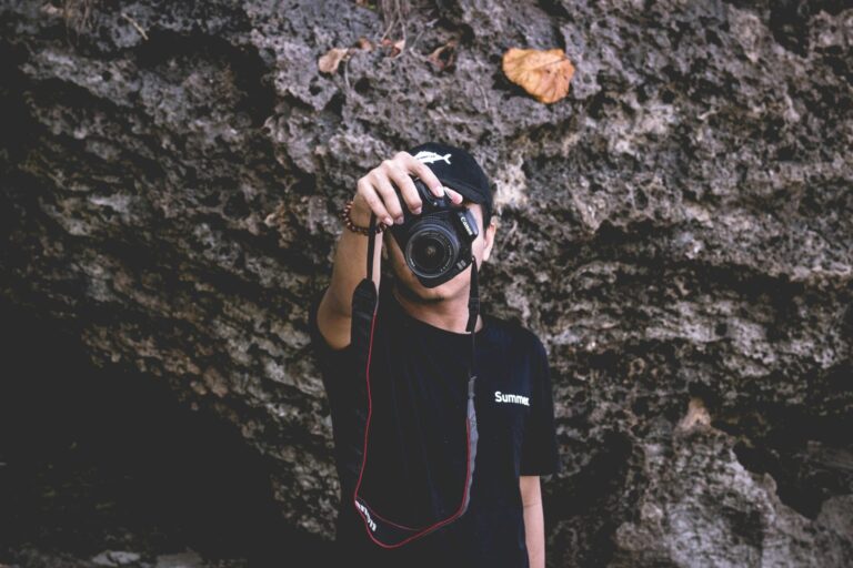 The Art of Becoming – TCM World