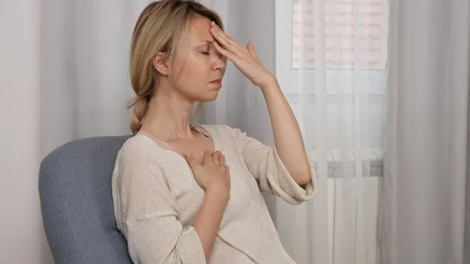 5 Quick and Easy Tips to Help You Stay Grounded