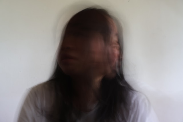 Healing Inner Pain: Don’t Let Hidden Wounds Rob You Of Living Fully