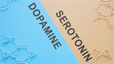 Revisiting Depression — Dopamine-Serotonin Balance Gains Attention for Treatment-Resistant Depression