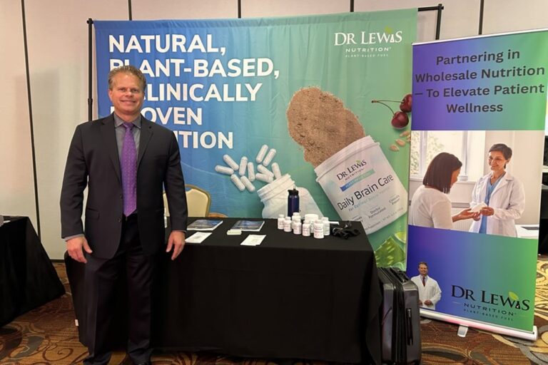 Being Heart Healthy During the Holiday Season |