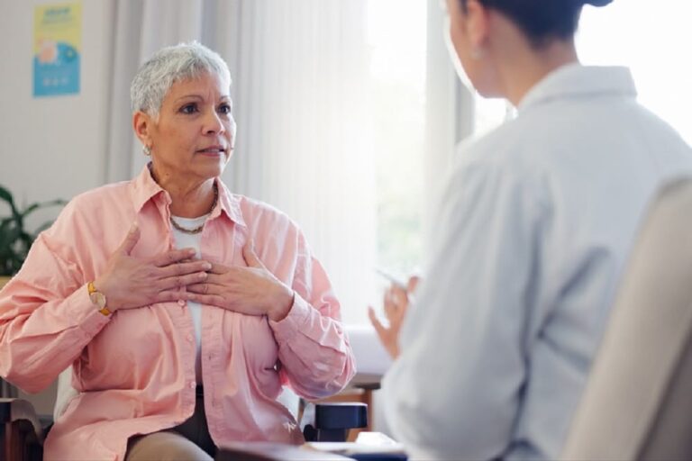 6 Surprising Contributors to Cardiovascular Disease |