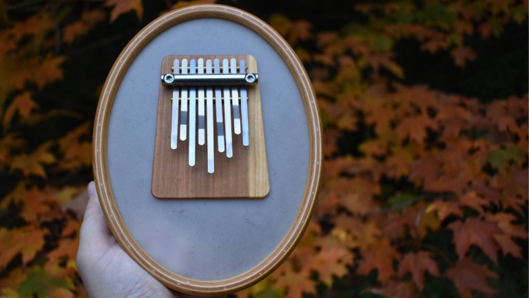 Discover The Power of Percussion Instruments in Sound Healing