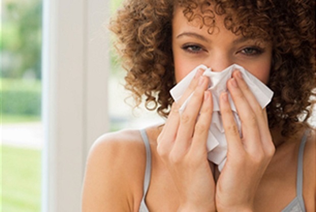 Homeopathic Remedies for Sinus Infections and Sinusitis