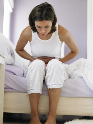 Homeopathic Remedies for IBD treatment