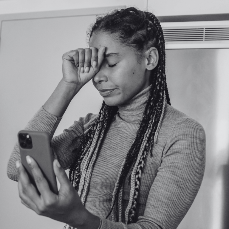 Is it the Right Choice for Me? — G&STC