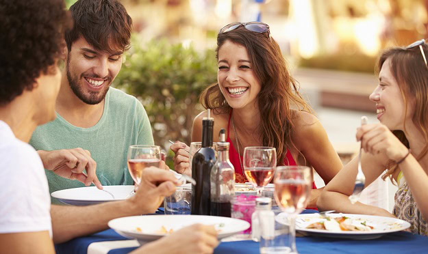 101 Funny Sunday Quotes for a Hilarious, Happy and Less Stressful Day