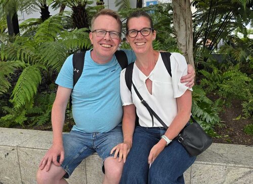 5 Valentine’s Day Date Ideas That Go Beyond Dinner