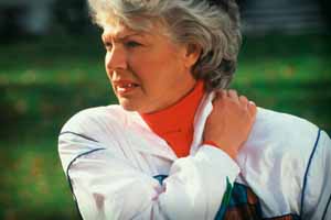 Top Ten Homeopathic Remedies for Joint Pains and Inflammation