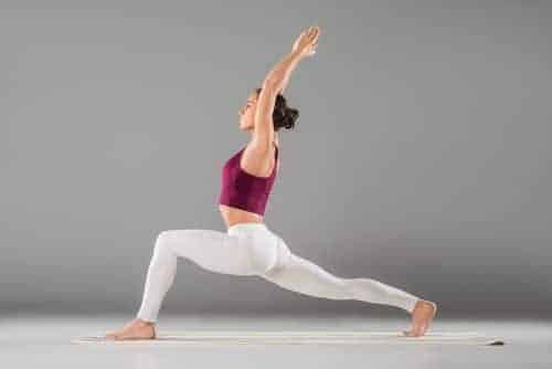 9 Yoga Poses To Help You Weight Lose Fast
