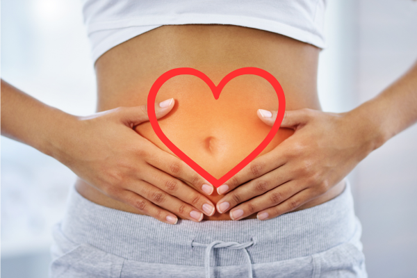 How Human Milk Bioactives Are Rewriting The Rules Of Gut Health