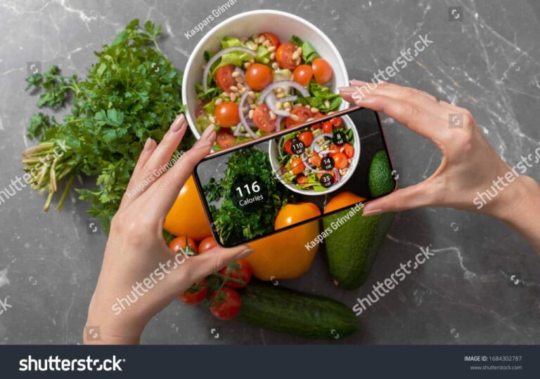 10 Low Calorie Foods You Can Enjoy Guilt-Free