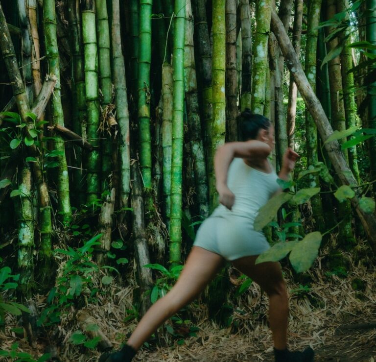 Can You Eat Bamboo? Why This May Be The Next Superfood