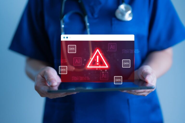 AI as your Doctor? Dos and Don’ts for Using AI as Healthcare |