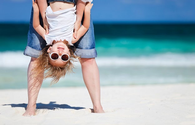 87 Funny July Quotes for a Happy and Hilarious Summer Month