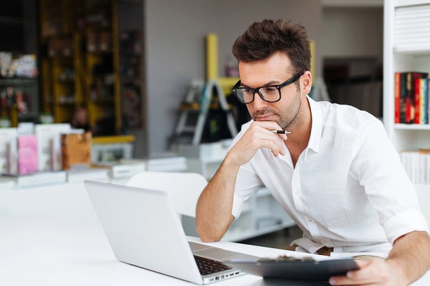 130 Inspirational Workplace Quotes for a Boost of Energy, Motivation and Positive Vibes