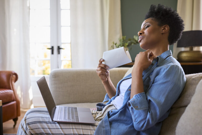 Non-Hormonal Menopause Treatment Options: What to Do When Hormones Aren’t Right for You