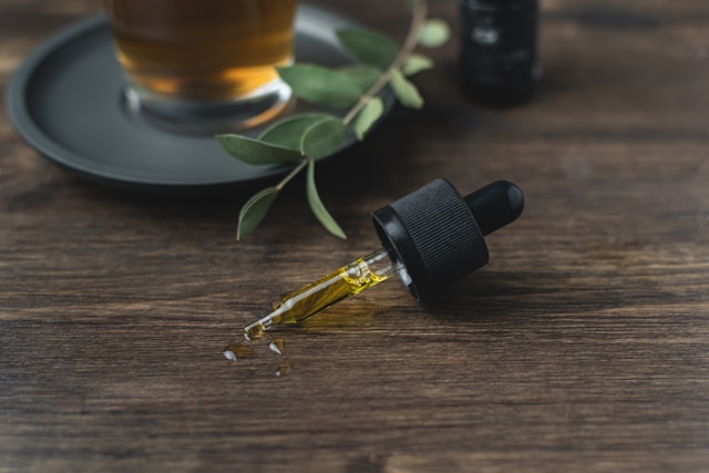 How To Choose The Right CBD Product For Your Lifestyle