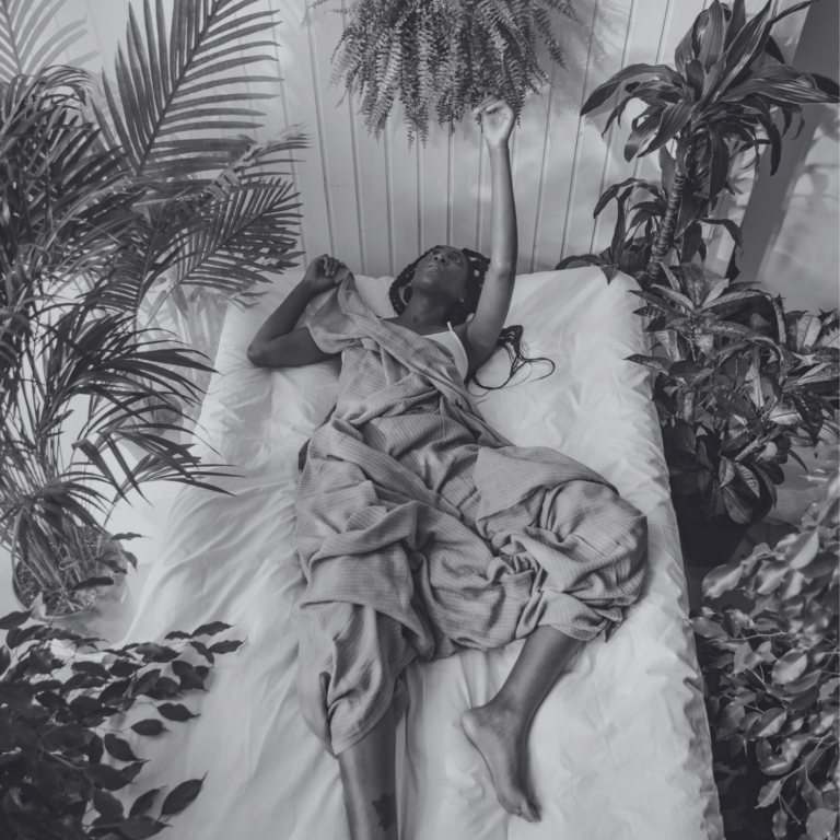 Check out G&STC Therapist Cindy Ramos speaking with Gabrielle Kassel at Oprah Daily about How Your Bedroom Can Impact Your Intimacy. — G&STC