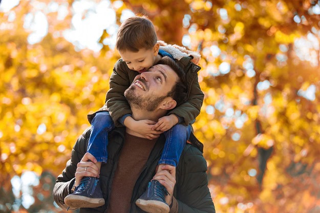 Hilarious Humor for a Happy Start to Your Fall