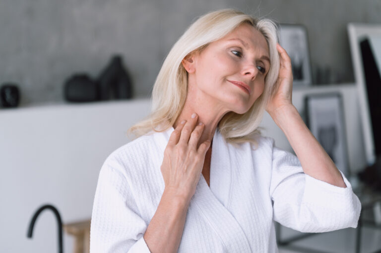 Why More Women Are Choosing Hormone Replacement Therapy (HRT) at Maze Women’s Health