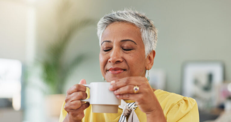 Painful Sex After Menopause: When Is It Time to Seek Treatment?