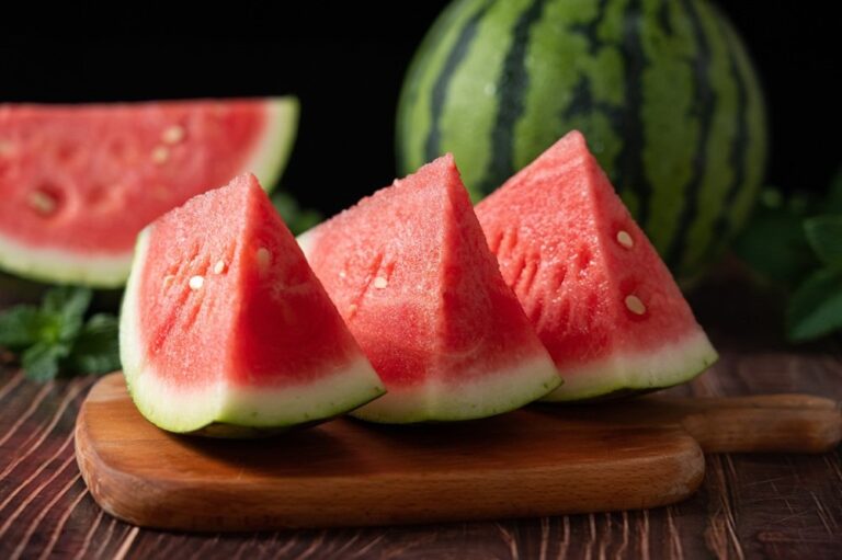 History, Nutrition, Health Benefits, and Ancient Origins |