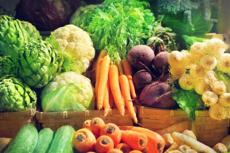What is the DASH Diet and How It May Help Your Health| HUM Nutrition Blog