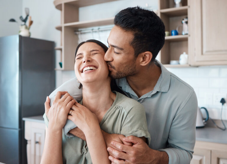 Trying for a Baby? Stop Doing These 7 Things to Your Sperm