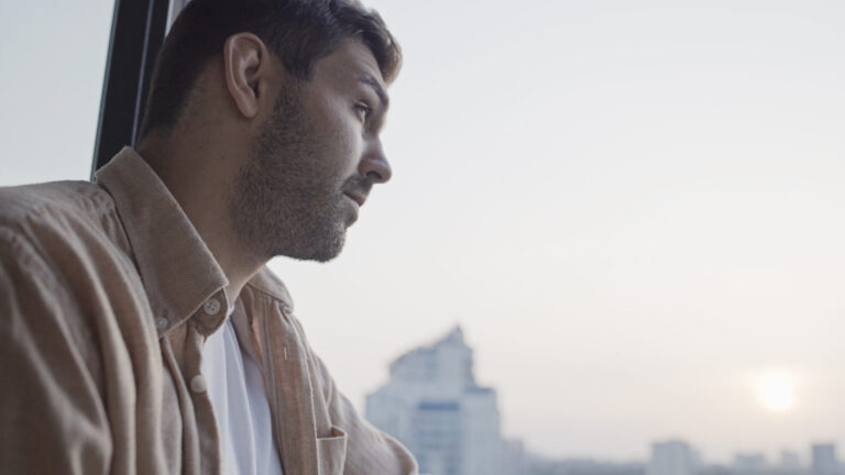 Can GLP-1s Raise Testosterone? What Men Taking Ozempic, Wegovy or Zepbound Should Know