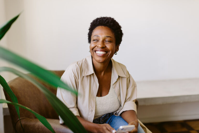 The Perimenopause Decade: What’s Actually Happening to Your Body in Your 40s