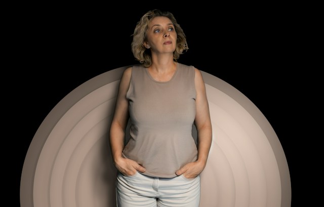 Hormone Replacement Therapy Weston FL & Mental Health