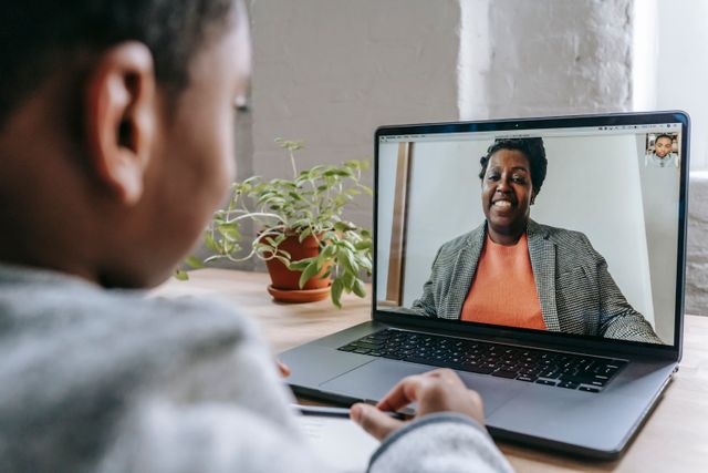 How Online Counseling Degrees Can Shape Your Future In Mental Health