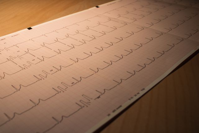 Understanding Your Body’s Silent Messengers