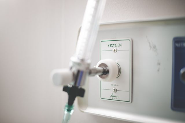 What To Know Before Buying A Hyperbaric Chamber For Home Use