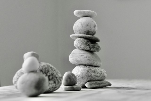 The Surprising Link Between High Standards And Executive Dysfunction