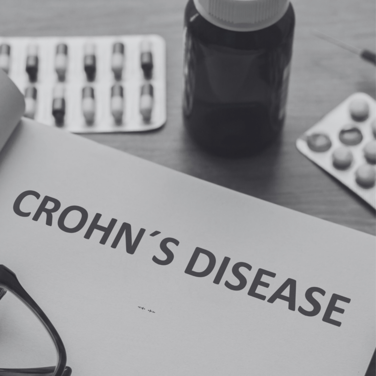 Check out G&STC Director Jesse Kahn speaking with Gabrielle Kassel at GQ about Dating with Crohn’s Disease — G&STC