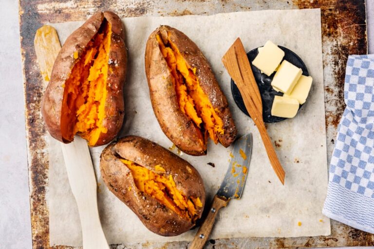 The “Fiber-First” Dinner Formula That Takes 20 Minutes