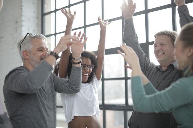 Your Mental Health Matters More Than Ever. Here Are 4 Vital Self-Care Practices