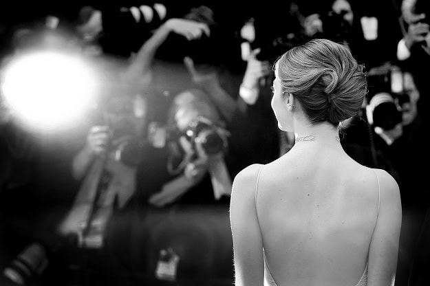 120 Funny Quotes From Famous People: Hilarious Humor by Celebrities